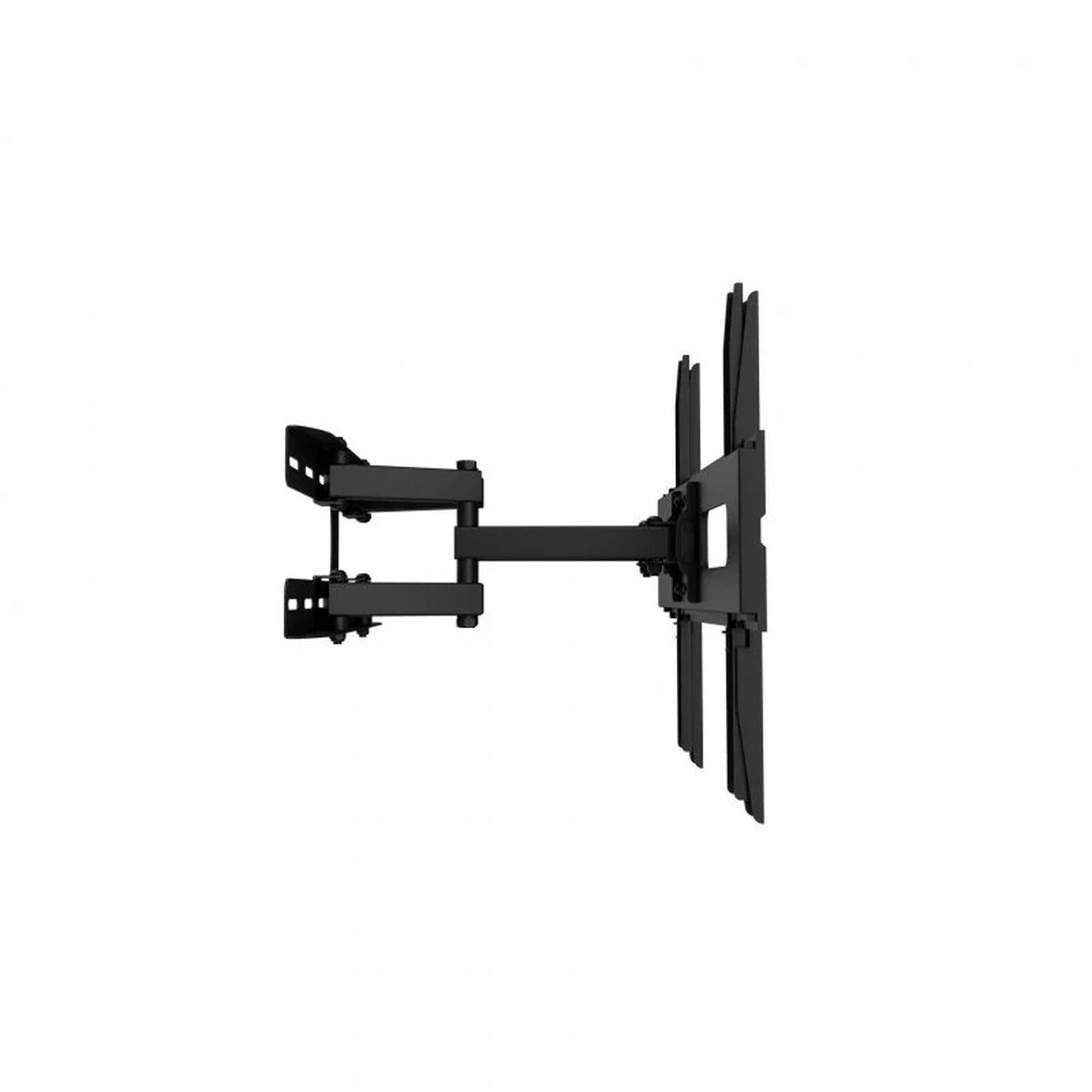 TV Konzol PcCom Essential 23"-75" 50 kg